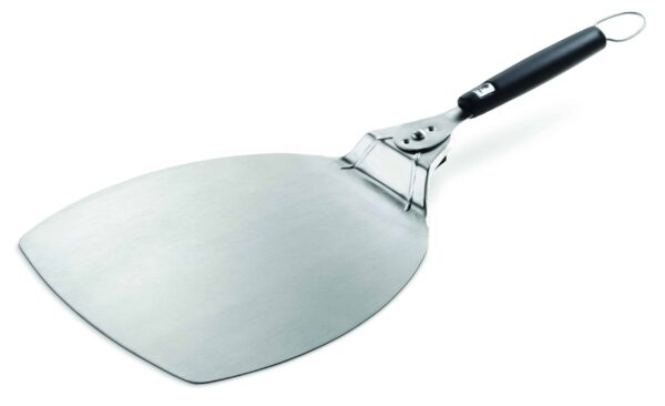Weber Pizza Paddle