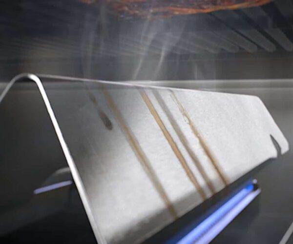 2_Spirit_Steel_Flavorizer