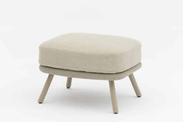 Harbour Lounge Footstool