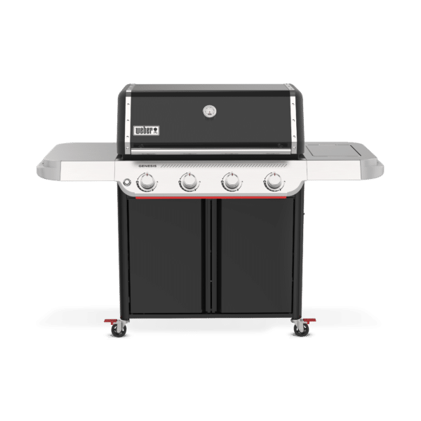 Weber Genesis E- 415W Gas Barbecue